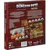 Heidelberger Dungeon Petz: Dark Alley Expansion
