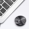 MP3 Player HD Noise Reduction Long Lasting Standby Smart Voice