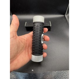 Oakley Grips B1B Driver Multi Tool Kit