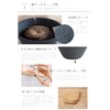Hasamiyaki New Ceramic Coffee Filter & Dripper | Paper Filterless