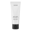 Scottish Fine Soaps Au Lait Body Cream 75 ml