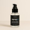 Peptide Hyaluronic Acid Ampoule Solution / 펩타이드 히알루론산 앰플 솔루션