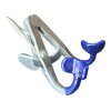 6B Abrebocas Japones Retractor Dental Infantil Metalico