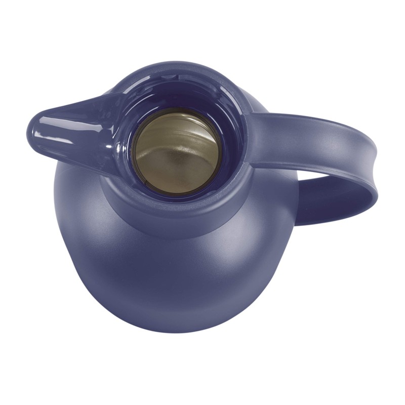 EMSA Samba insulated jug, coffee pot, teapot, thermos flask