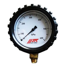 JTC taiyaea-ge-zi jtc4236lj Normal Car