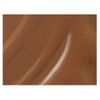 Matchmaster SPF15 Foundation by MAC 8.5 35ml