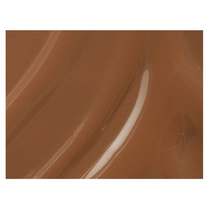 Matchmaster SPF15 Foundation by MAC 8.5 35ml