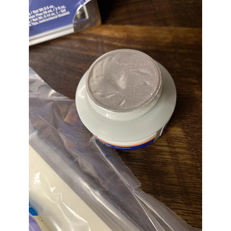 IBD Hard gel Professional Gel Kit