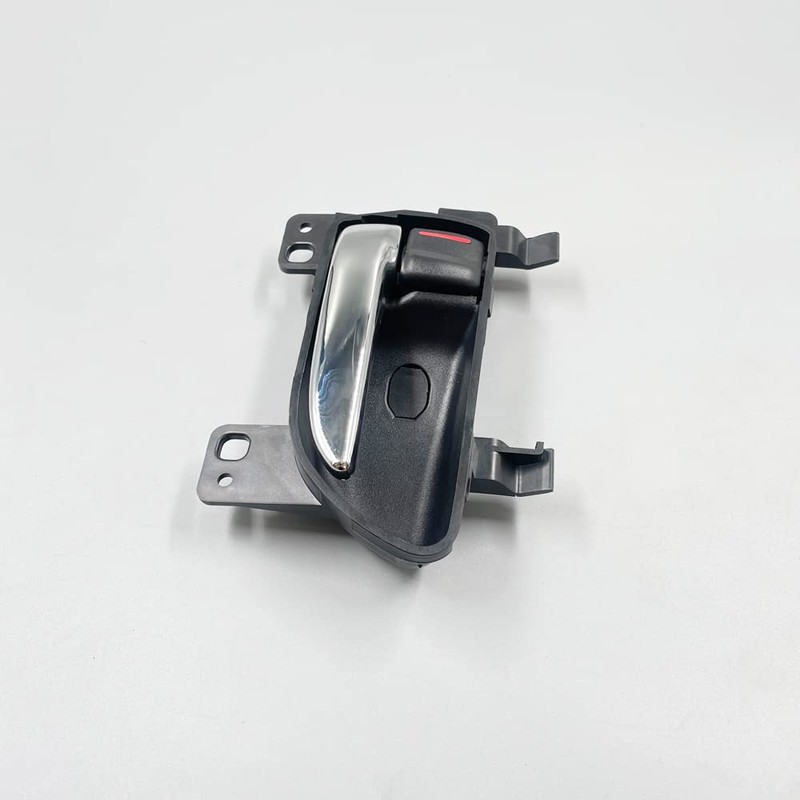 HUYILUN0104 Front Or Rear Left Driver Side Door Interior Handle