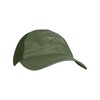 Viper Flexi Fit Baseball Cap (Green)