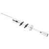 Mobile Car Radio Antenna 400‑480MHz 120W 3.5dBi High Gain Aerials
