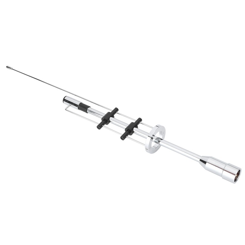 Mobile Car Radio Antenna 400‑480MHz 120W 3.5dBi High Gain Aerials