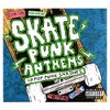 Skate Punk Anthems