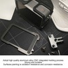 Aluminium Alloy Camera Cage Case for DJI Osmo Action Camera