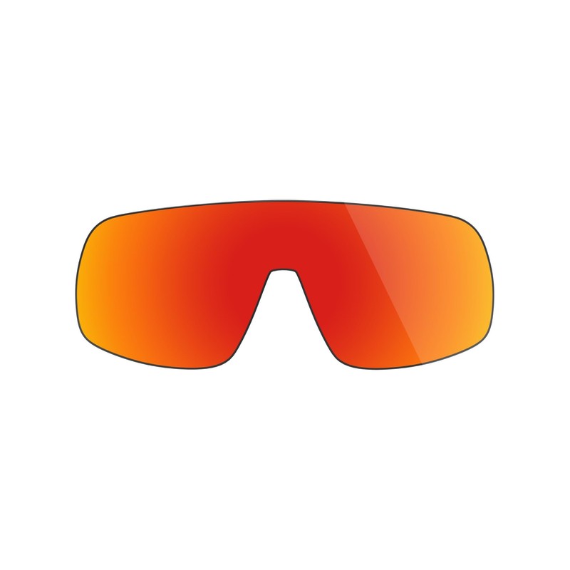 Fiskr Polarized Lenses Replacement Compatible with Oakley Sutro TI OO6013