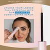 Twenty One Eyelash Enhancing Serum
