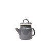 Dexam Vintage Home Tea/Coffee Pot - Slate Grey