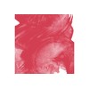 Daler - Rowney Artists' Water Colour Series B Half Pan