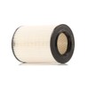 STARK SKAF-0060551 Air Filter