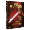 Cine Quinqui