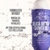Sol de Janeiro Delicia Drench Shower Oil Moisturizing Cleansing Oil