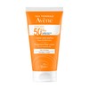 Avene Creme SPF50+ Güneş Kremi 50 ML