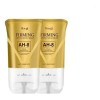 Crema Hidratante Antiarrugas Cuello Reafirmante Roller Cream