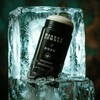 Herban Cowboy Forest Aloe Infused Deodorant with Hints of Cedar,