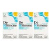 Desimone Capsule Plus 700mg x 60 capsules x 3 boxes / 드시모네 캡슐 플러스 700mg x 60캡슐 x 3박스