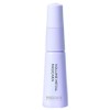 Neogen Dermalogy Volume Metal Mascara Black Refill 4ml, 1 pc / 네오젠 더마로지 볼륨 메탈 마스카라 블랙 리필 4ml, 1개