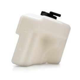 For Toyota Solara Coolant Reservoir 2004 05 06 07 2008 | 4 Cyl / 6 Cyl | w/Cap | TO3014119 | 16470AA020