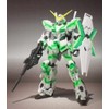 Mobile Suit Gundam UC Robot Spirits Side MS Unicorn Gundam (Awakening Specifications)