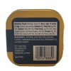Trader Joe's Chai Tea Infused Breath Mints 1.2oz Tin 2