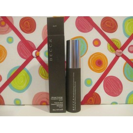 ~ BECCA ~ BECCA ~ ULTIMATE COVERAGE COMPLEXION CREME ~ BUFF ~ 1.01 OZ BOXED