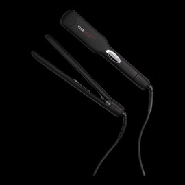 Muk Style Stick 230-IR Wide Plate