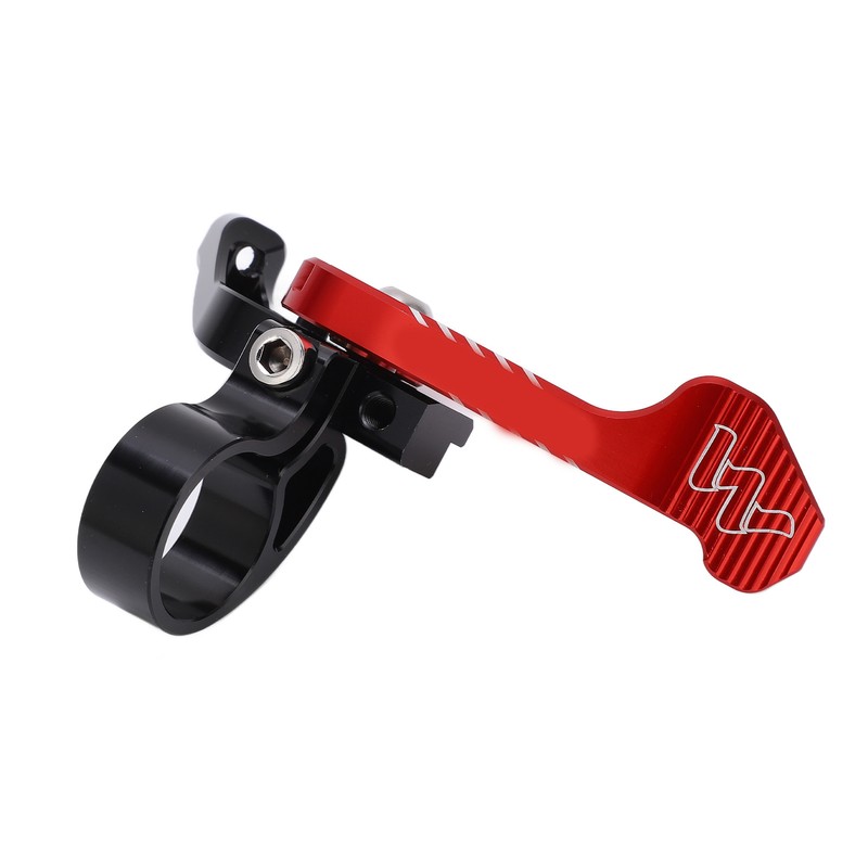 MEROCA Bicycle Lifting Seat Pipeline Controller Bike Telescopic Seat Post