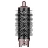 Chivixe Round Brush Attachment for Shark FlexFusion, for Shark Glam