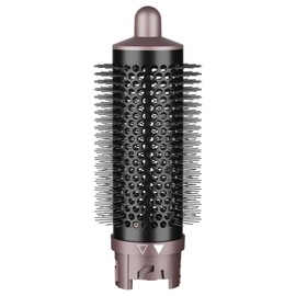 Chivixe Round Brush Attachment for Shark FlexFusion, for Shark Glam
