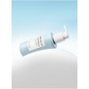 SKIN1004 HYALU - CICA GENTLE CLEANSING MILK