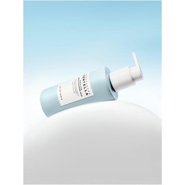 SKIN1004 HYALU - CICA GENTLE CLEANSING MILK