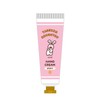 SK Japan Tabekko Animal Hand Cream (Rabbit)