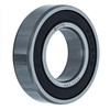 NICHE Wheel Bearing Seal Kit for Kawasaki Mule 2510 3000
