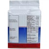 Red Star SAF Instant Yeast, 1-Pound Pouche