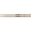 Vic Firth American Classic 55A