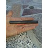 World of Fire. Large ferrocerium Rod Ferro Rod firesteel. 1/2"
