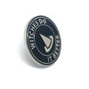 Patch Nation Witches Do It Better Metal Badge Pin Pins