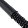 A-Premium Tailgate Rear Liftgate Lift Supports Shock Struts Compatible with