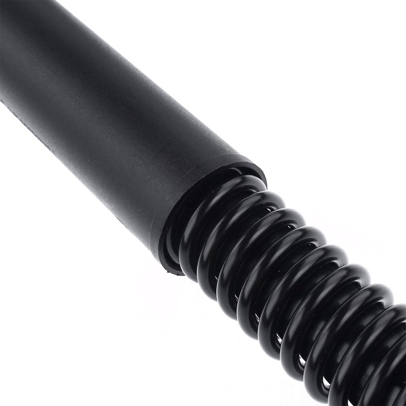 A-Premium Tailgate Rear Liftgate Lift Supports Shock Struts Compatible with