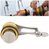 Fishing Knotting Kit Wire Knot Tool for Line Winder Assist