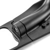 XM Upgrade Rotating Adjustable Rearview Mirrors for Kawasaki Z H2
